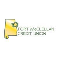 fort mcclellan credit union