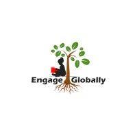 engage globally logo image