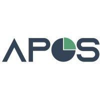 apos strategic advisors and consultants llp logo image