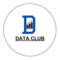 duke memp data club logo image