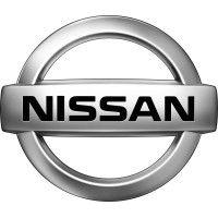 parkway nissan of stoney creek logo image