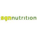 logo of Sgn Nutrition Acquisition Co Llc A Division Of Pharmachem Makers Of Ecodrink