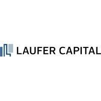 laufer capital logo image