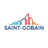 saint-gobain research germany logo image