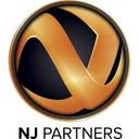 logo of Nj Partners