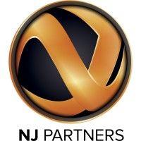 nj partners