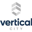 logo of Vertical City