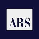 logo of Ars