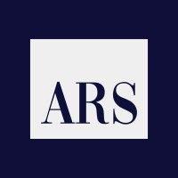 ars logo image