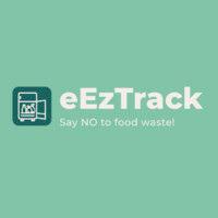 ezetrack logo image