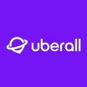 logo of Uberall