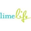 logo of Limelife Inc