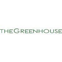 the greenhouse restaurant