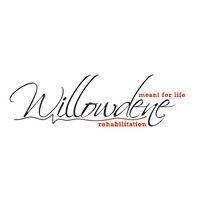 willowdene rehabilitation logo image