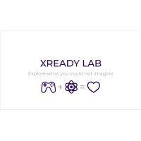 xready lab | best vr education | free 3d models | science | tools for teachers | vr classroom