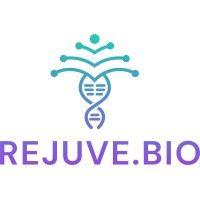 rejuve.bio logo image