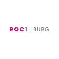 roc tilburg | school voor zorg en welzijn logo image