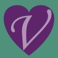 valentine foundation logo image