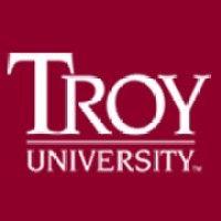 troy university