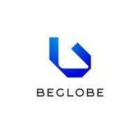 beglobe logo image