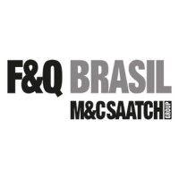 f&q brasil (m&c saatchi group)