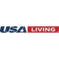 usa discounters ltd logo image