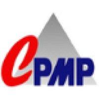 cpmpac logo image