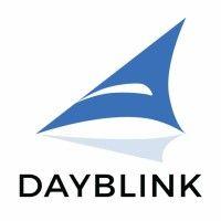 dayblink logo image