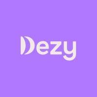 dezy (smiles.ai) - dental, made easy. logo image