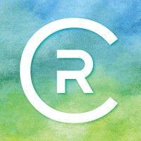 creation republic logo image