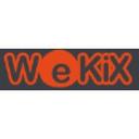 logo of Wekix Com