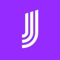 jitjatjo logo image