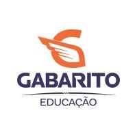 gabarito educação logo image