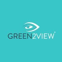 green2view pty limited logo image