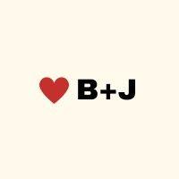 b+j studios