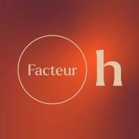 facteur h