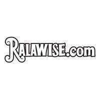 ralawise logo image