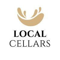 local cellars logo image