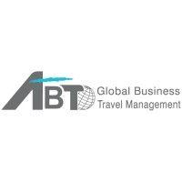 abt-global business travel management (amsalem group) logo image