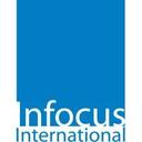 logo of Infocus International