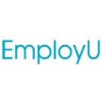 employu logo image