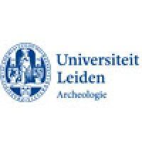 leiden university - faculty of archaeology