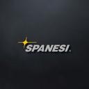 logo of Spanesi Spa