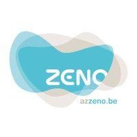 az zeno logo image