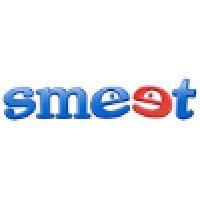 smeet.com (smeet communications gmbh) logo image