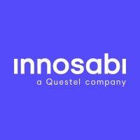 innosabi logo image