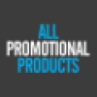 promotional products ltd