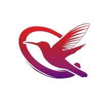 colibri venturez logo image