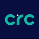 logo of Crc Media Llc