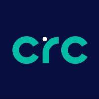 crc media, llc logo image